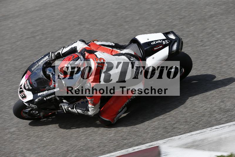 /08 17.04.2026  TZ Motorsport ADR/Gruppe rot/143